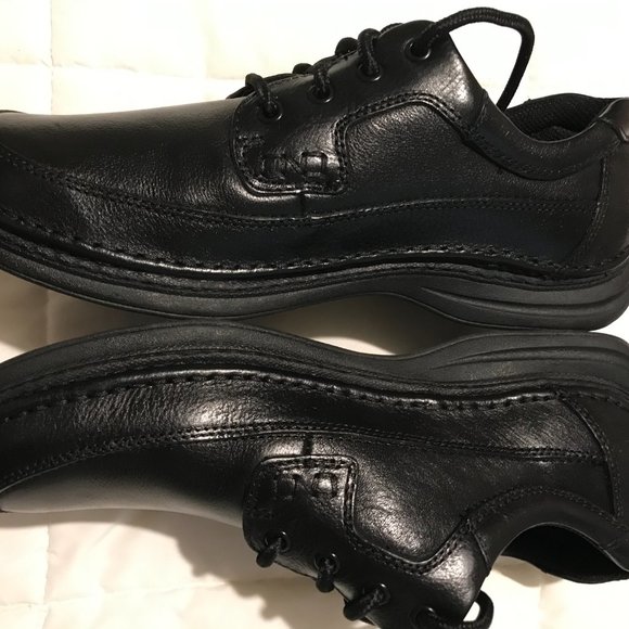 Men's shoes - Picture 3 of 5